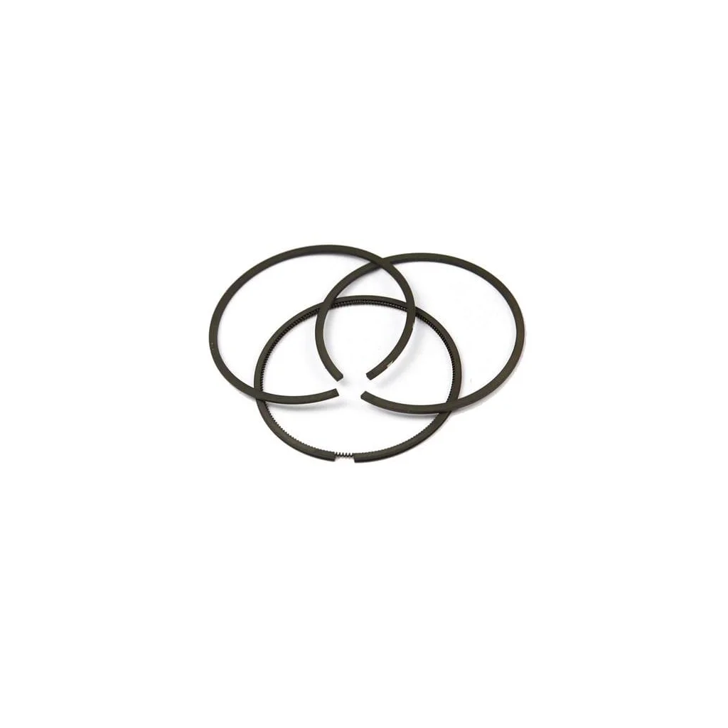 [AMAT2-188011] Set inel de piston, standard, 715452