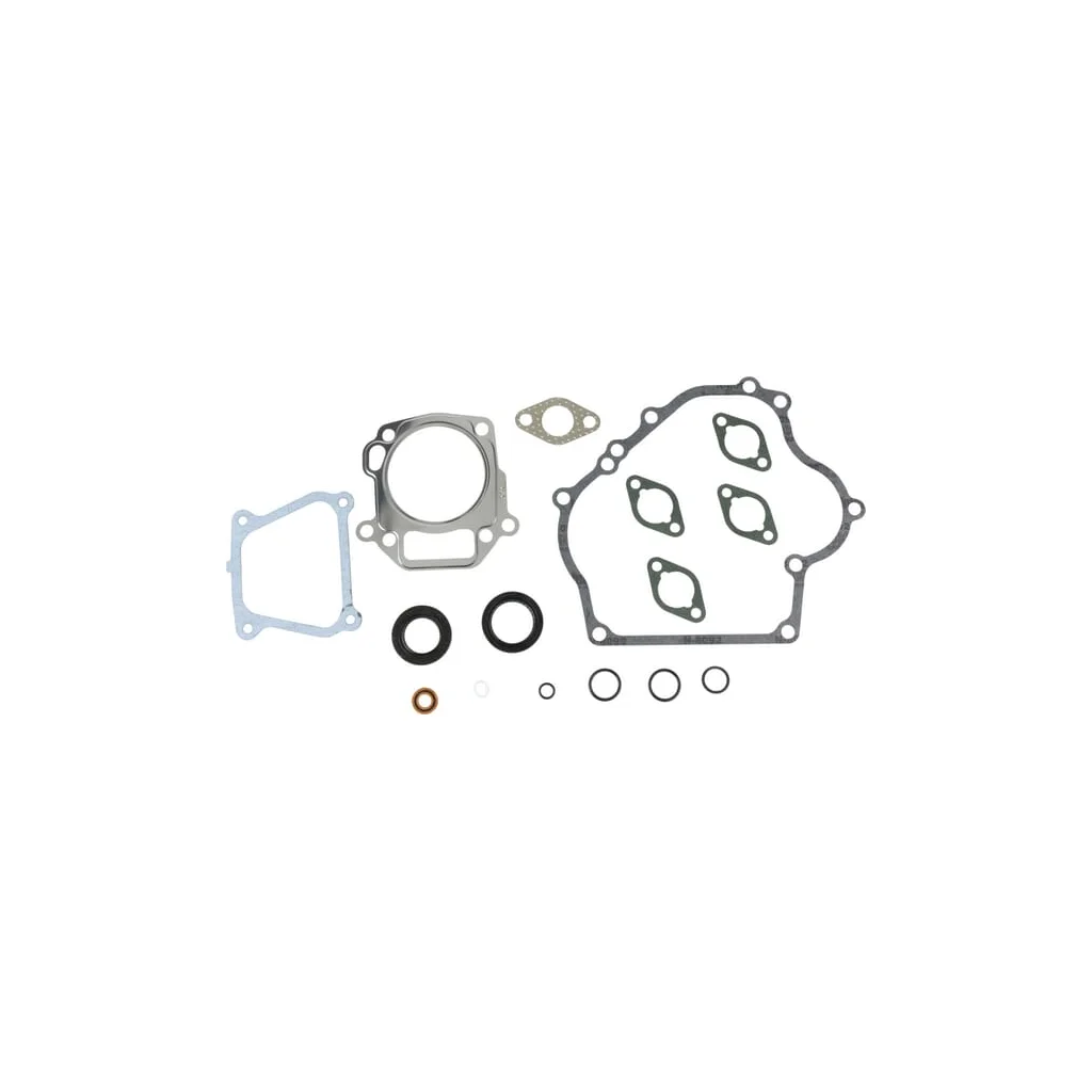 [AMAT2-188016] Set garnituri motor 715032