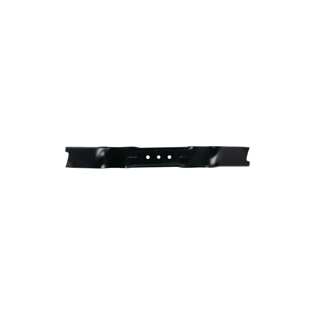 [AMAT2-188017] Lamă 22" Blade Wave 7103288YP