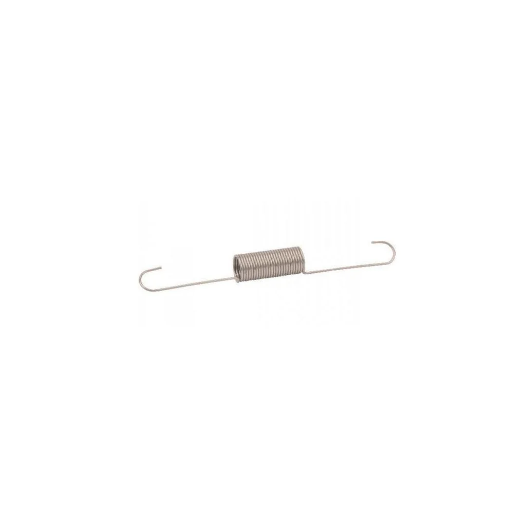 [AMAT2-188019] Arc regulator 710702