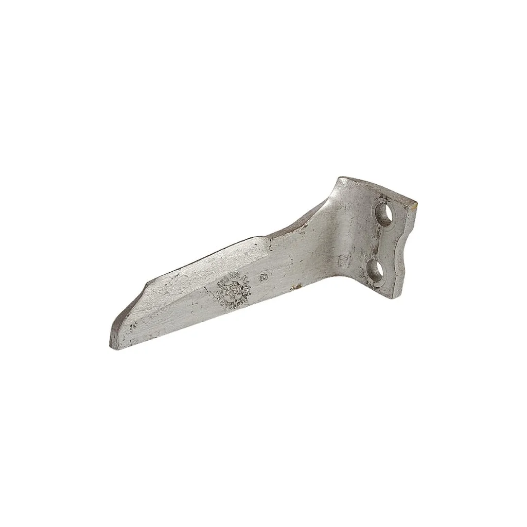 [AMAT2-190359] Dinte dreapta, HK 250x15 73000185597V