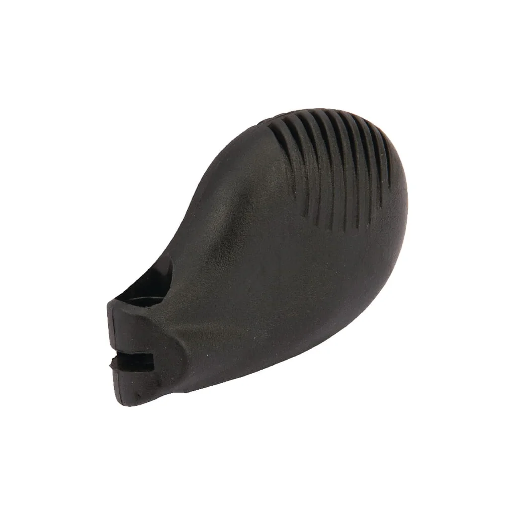[AMAT2-190369] Buton negru 7311857