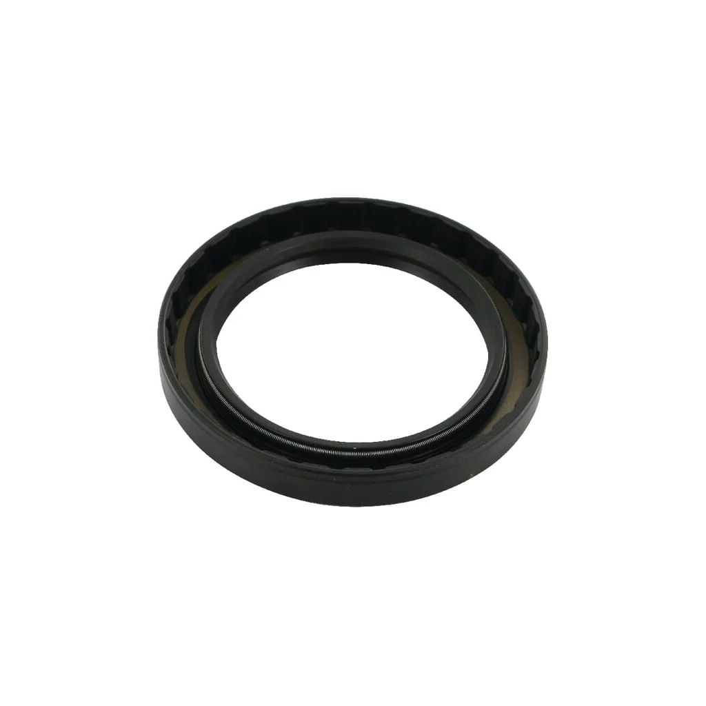 [AMAT2-190371] Simering 2-7/8x4x1/2" tip:CB DIN 3760 1x Kramp 73021016127CBP001