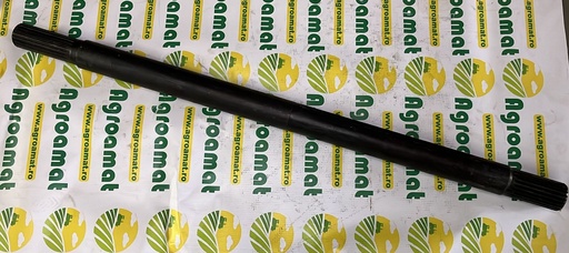 [AMAT1-15424] Planetara Dr. 602009/907mm