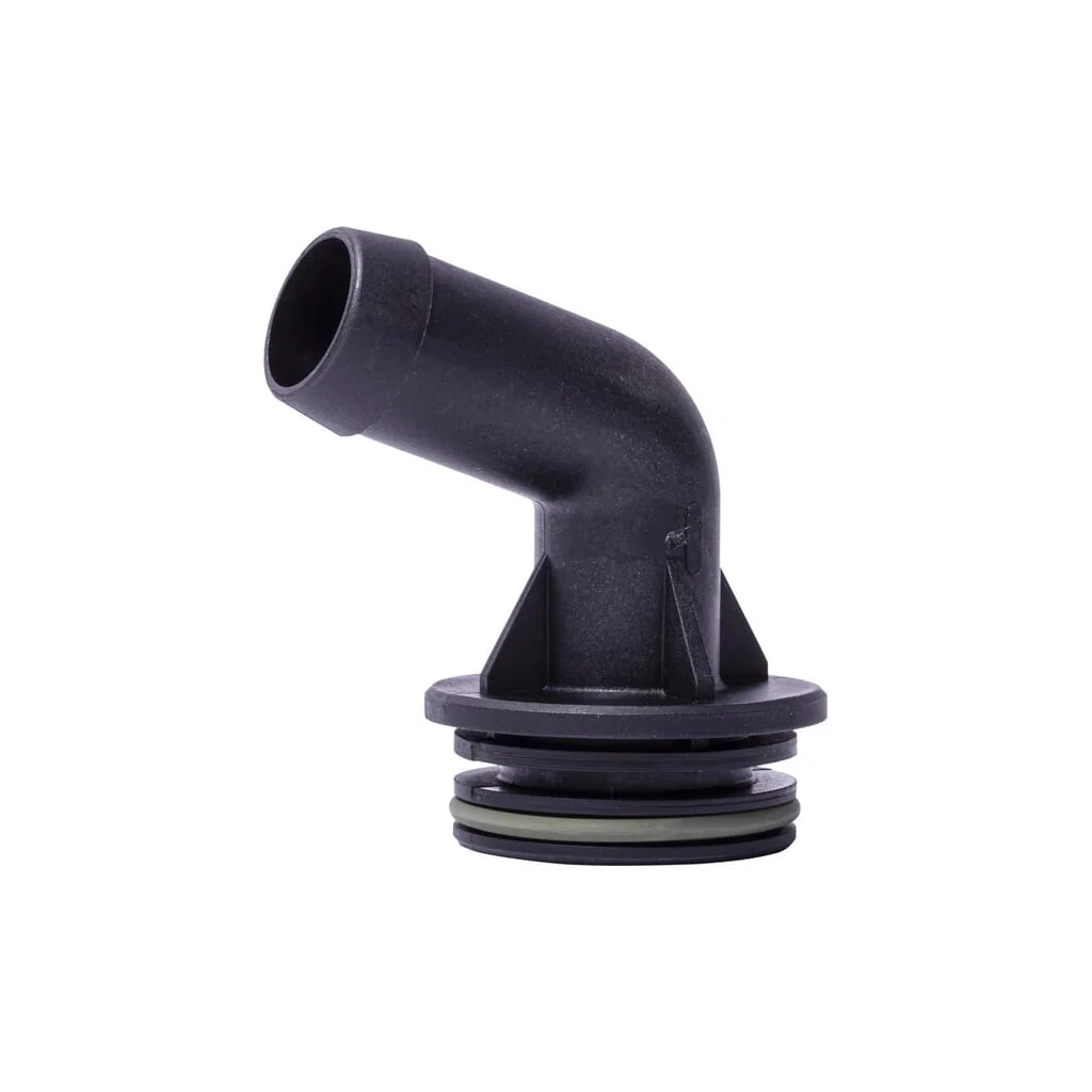 [AMAT2-190383] Conector furtun 1" 110 gr 730249