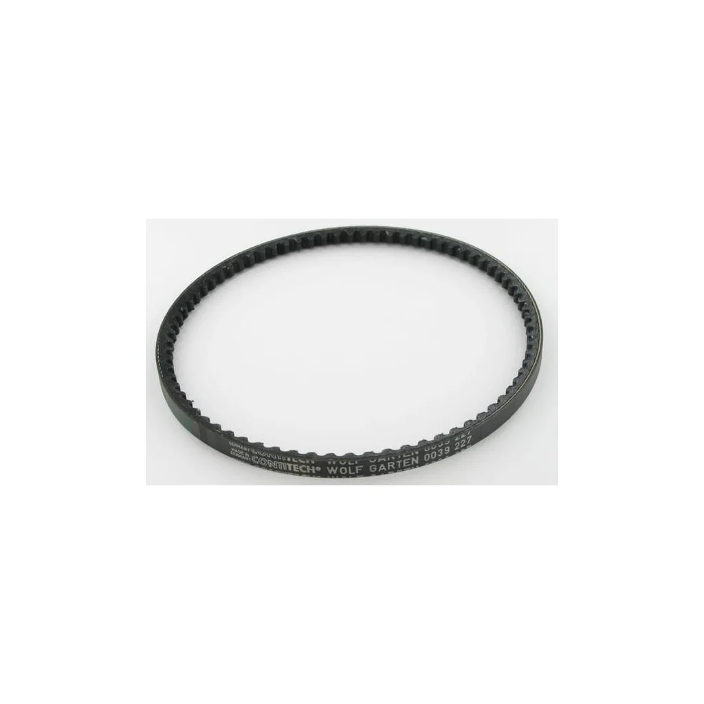 [AMAT2-195685] Curea trapezoidală 75405372