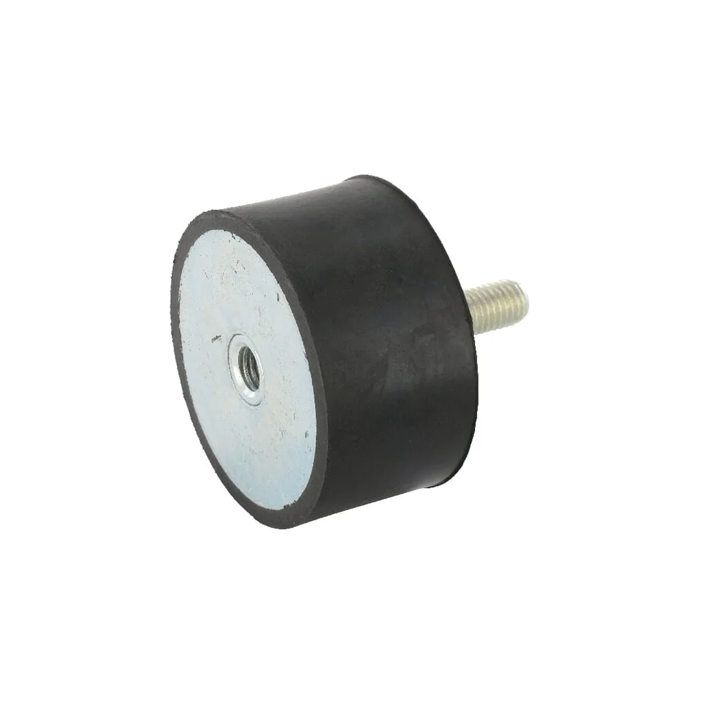 [AMAT2-195702] Amortizor de cauciuc tip B 7540B55
