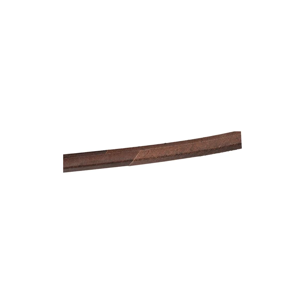[AMAT2-195706] Curea de transmisie trapezoidală 15,9x1112mm 7540281