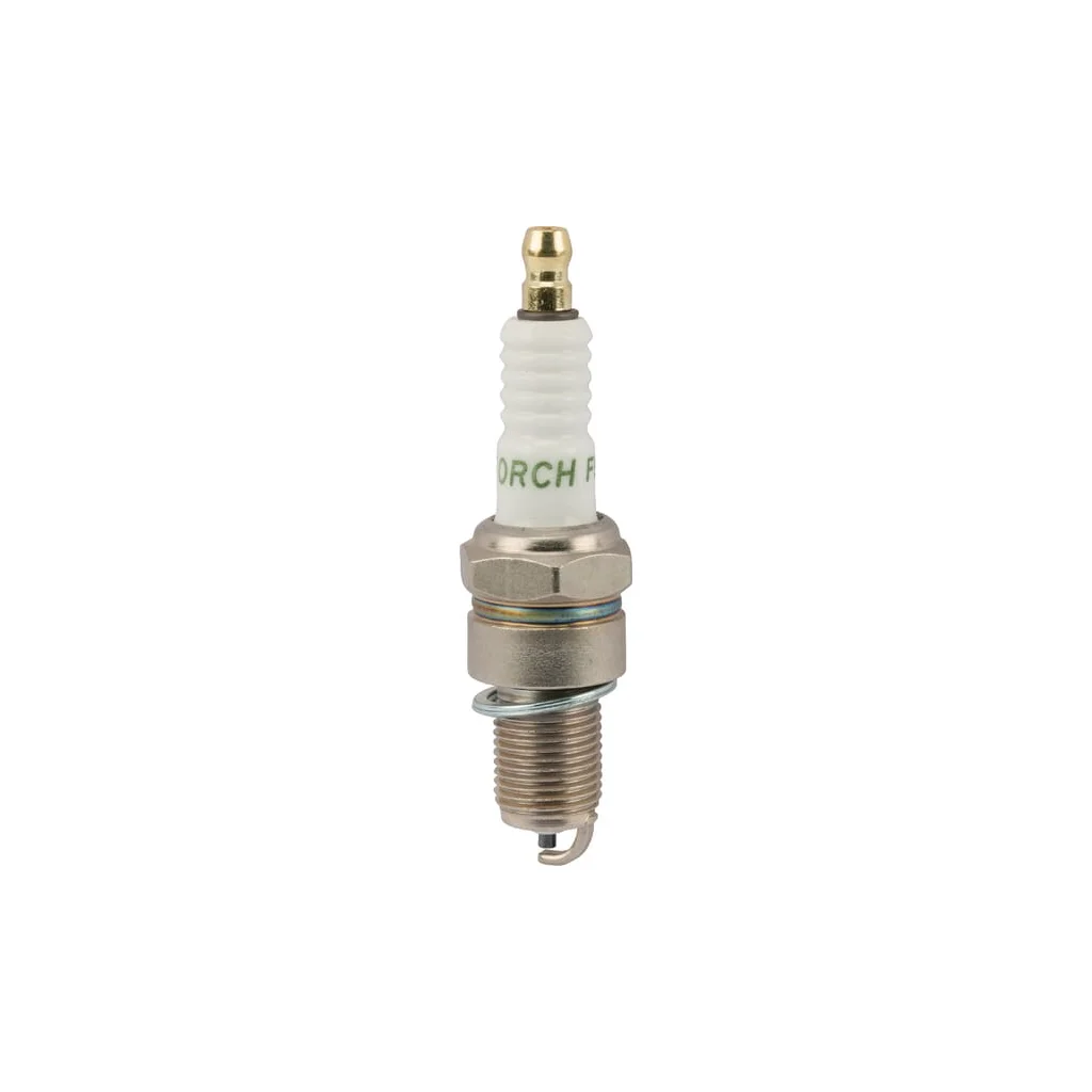 [AMAT2-195716] Bujie incandescentă seria F6RTC Thorx 75114437