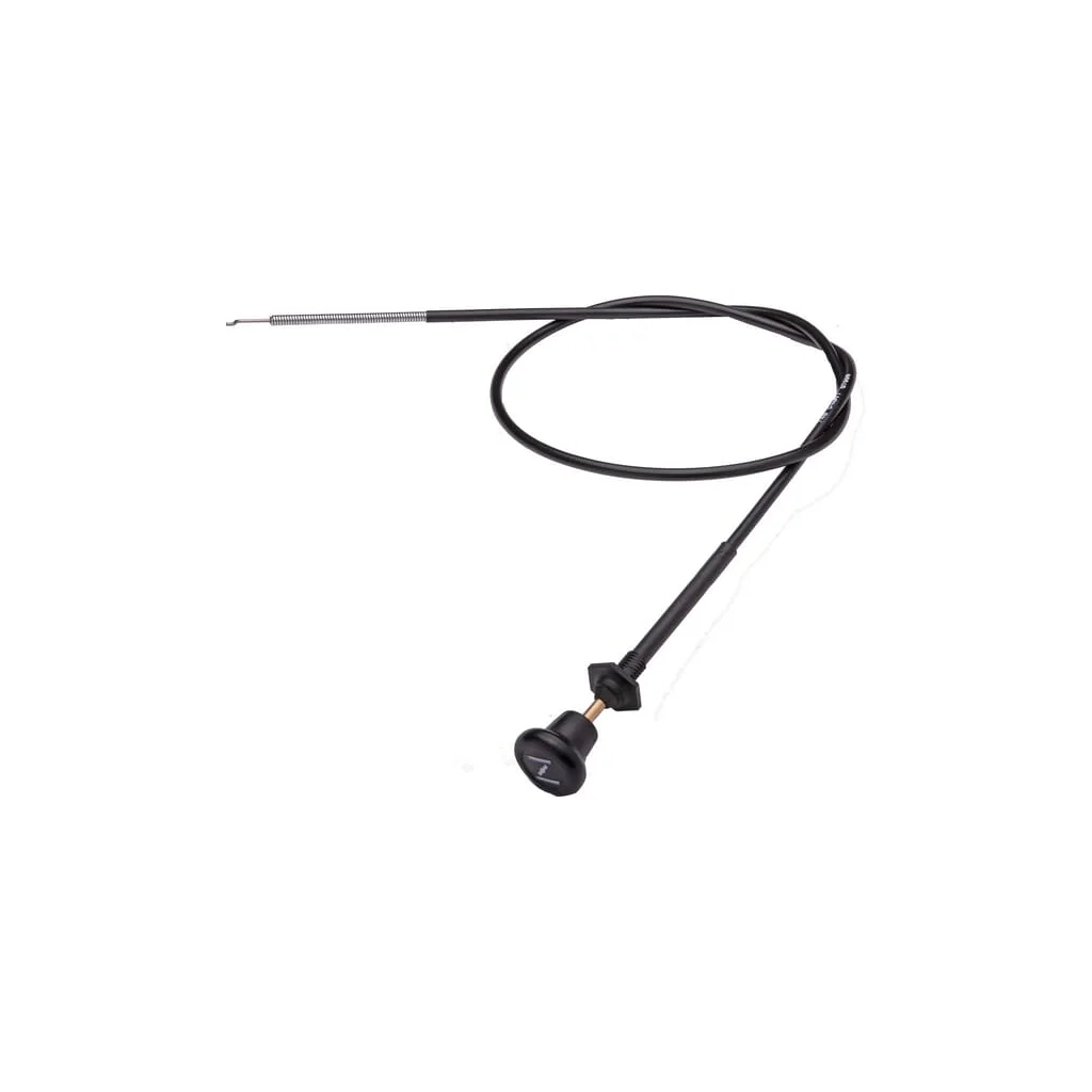 [AMAT2-192924] Cablu remorcare 74604847A