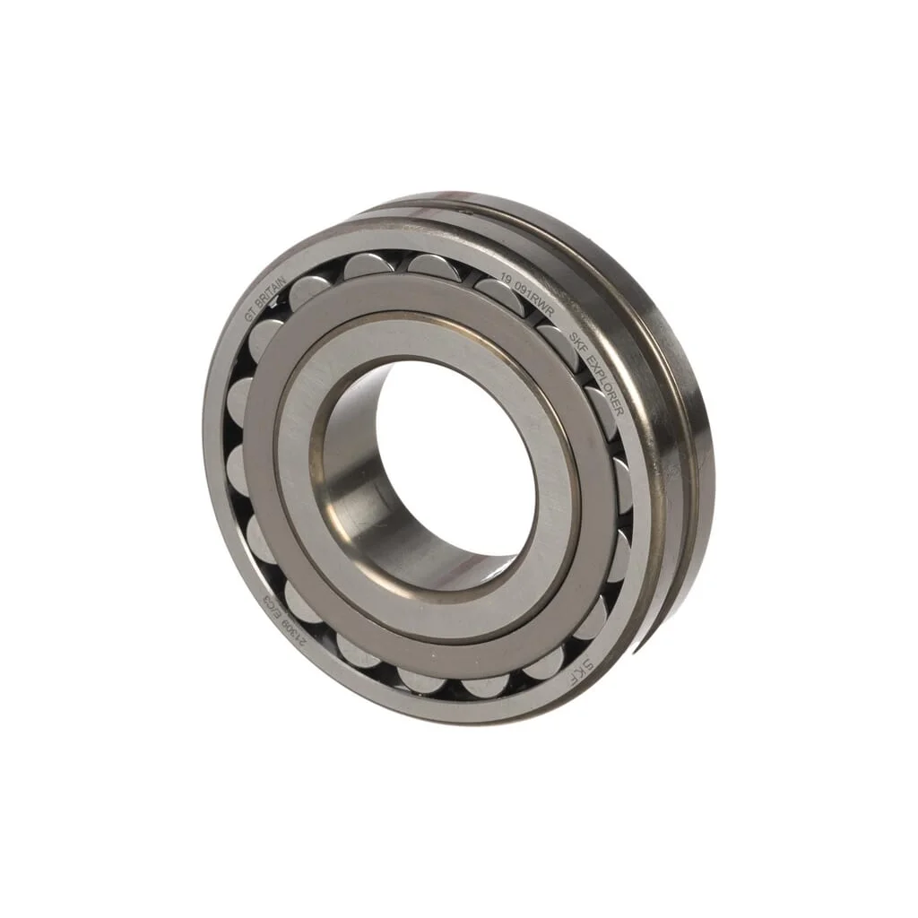 [AMAT2-192927] Rulment sferic cu role 45x100x25mm SKF 750021309C3