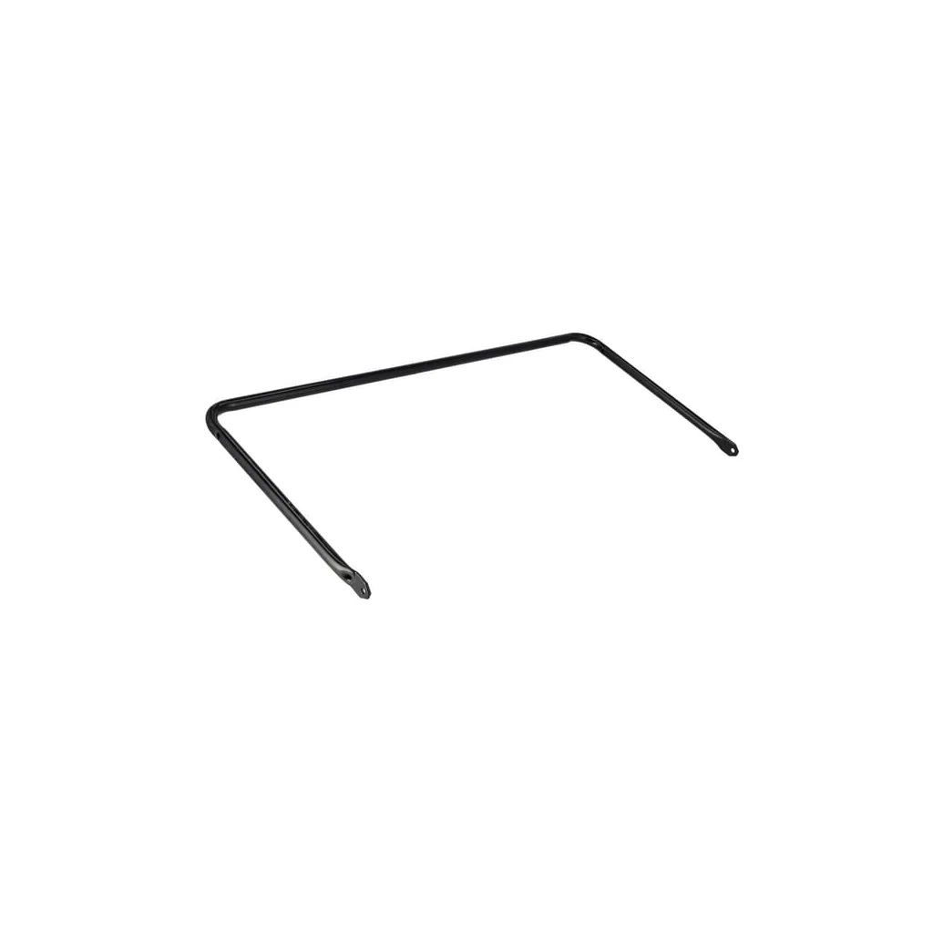[AMAT2-192946] Tub, inferior 200l 74904418637