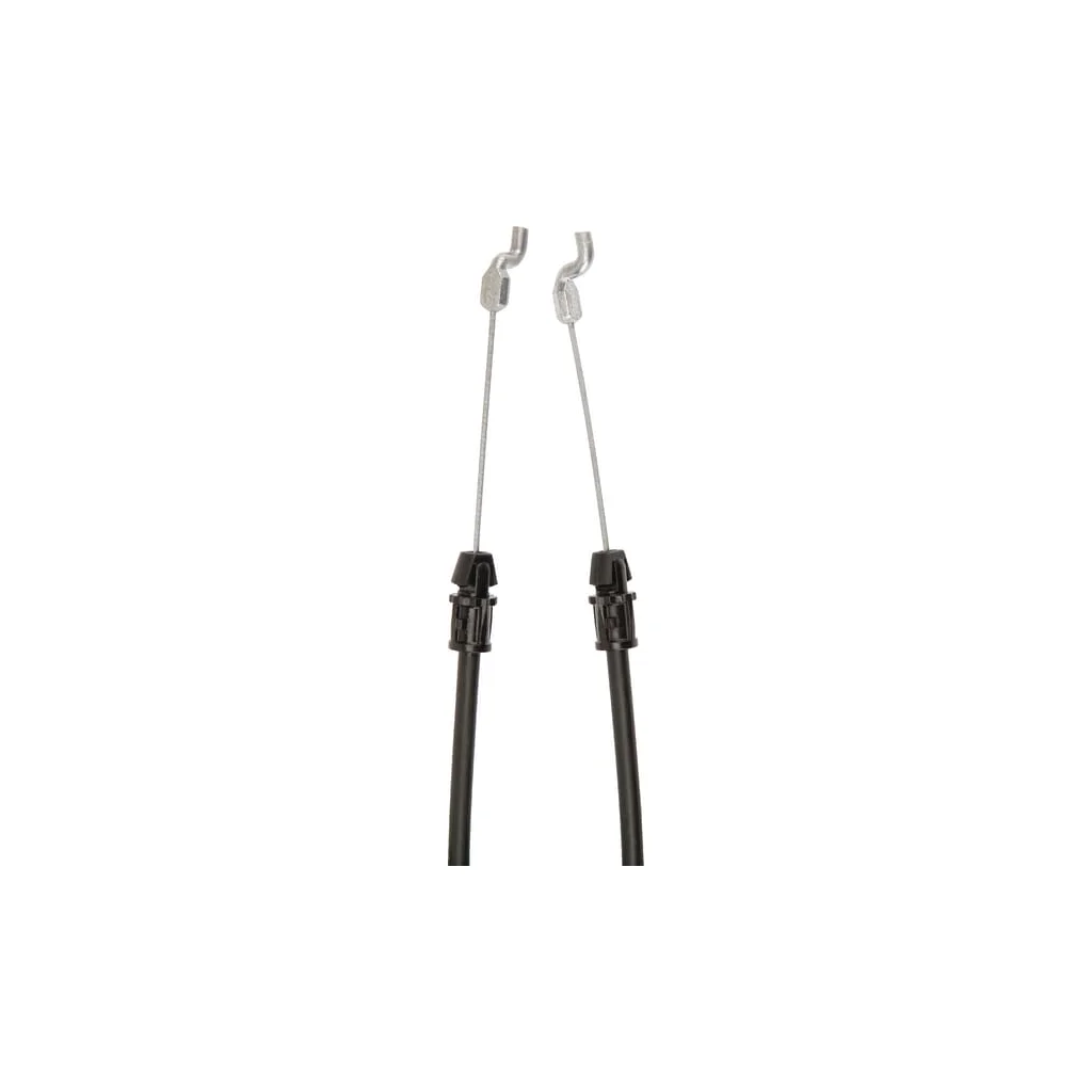 [AMAT2-192950] Cablu pentru opritor motor MTD 7460550
