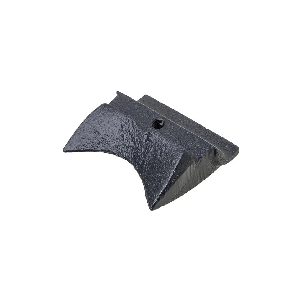 [AMAT2-192954] Piesă protecție 745030870B