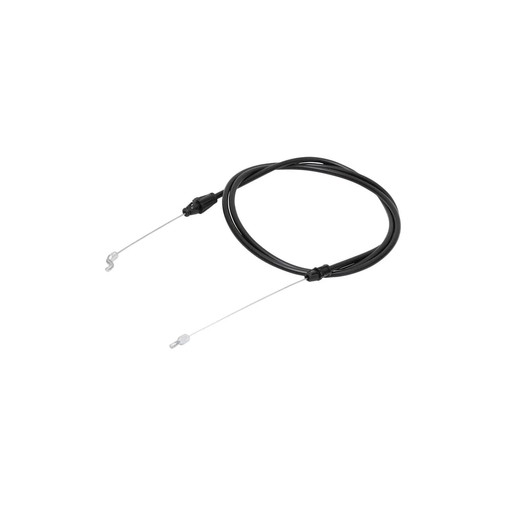 [AMAT2-192956] Cablu de control 74604501