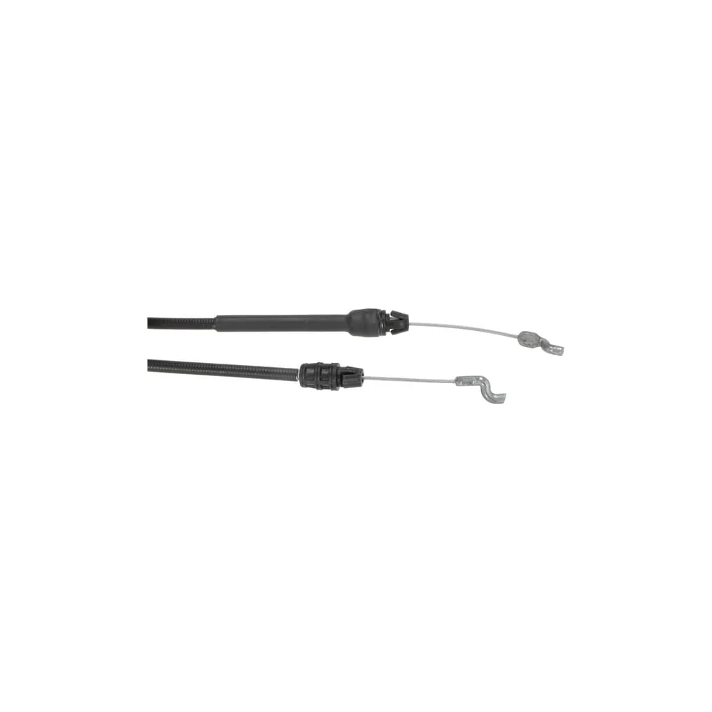 [AMAT2-192957] Cablu de control 74604808