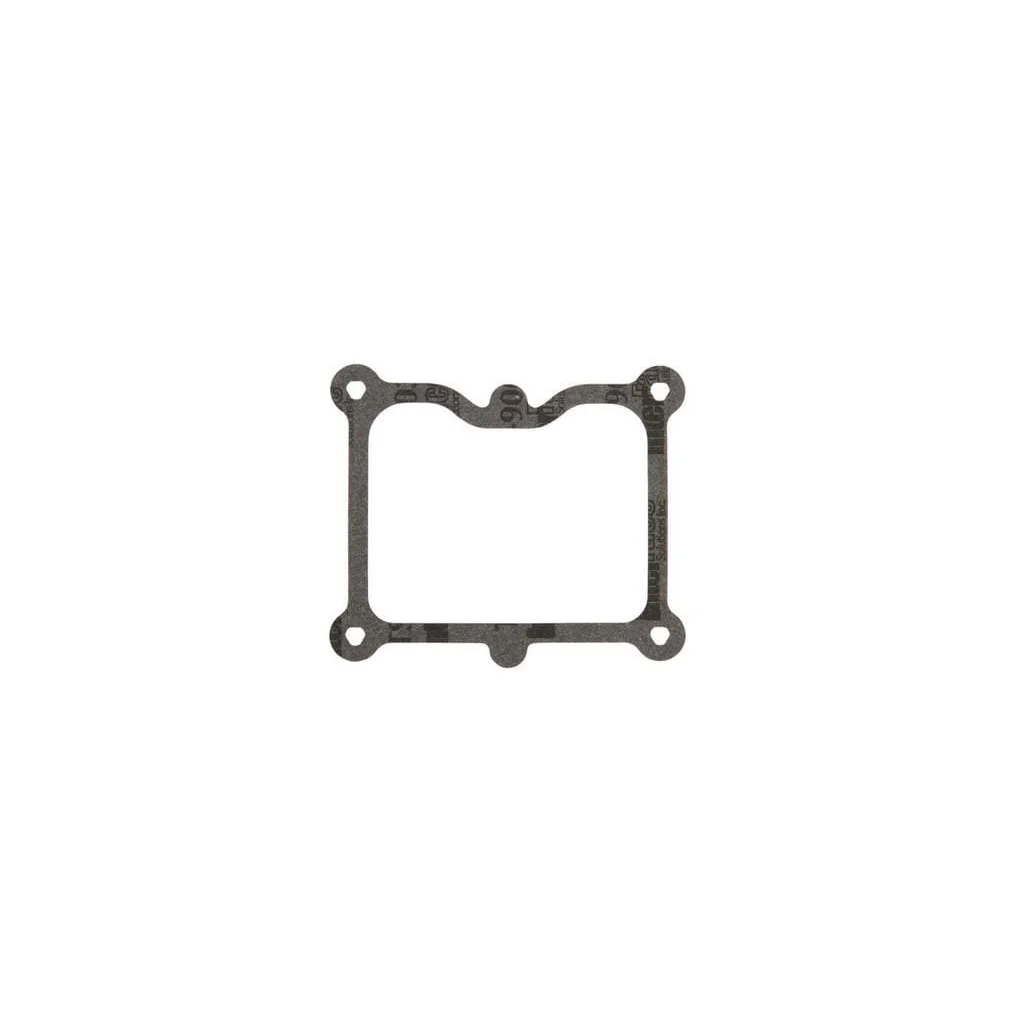 [AMAT2-198025] Garnitură capac culbutor 793437