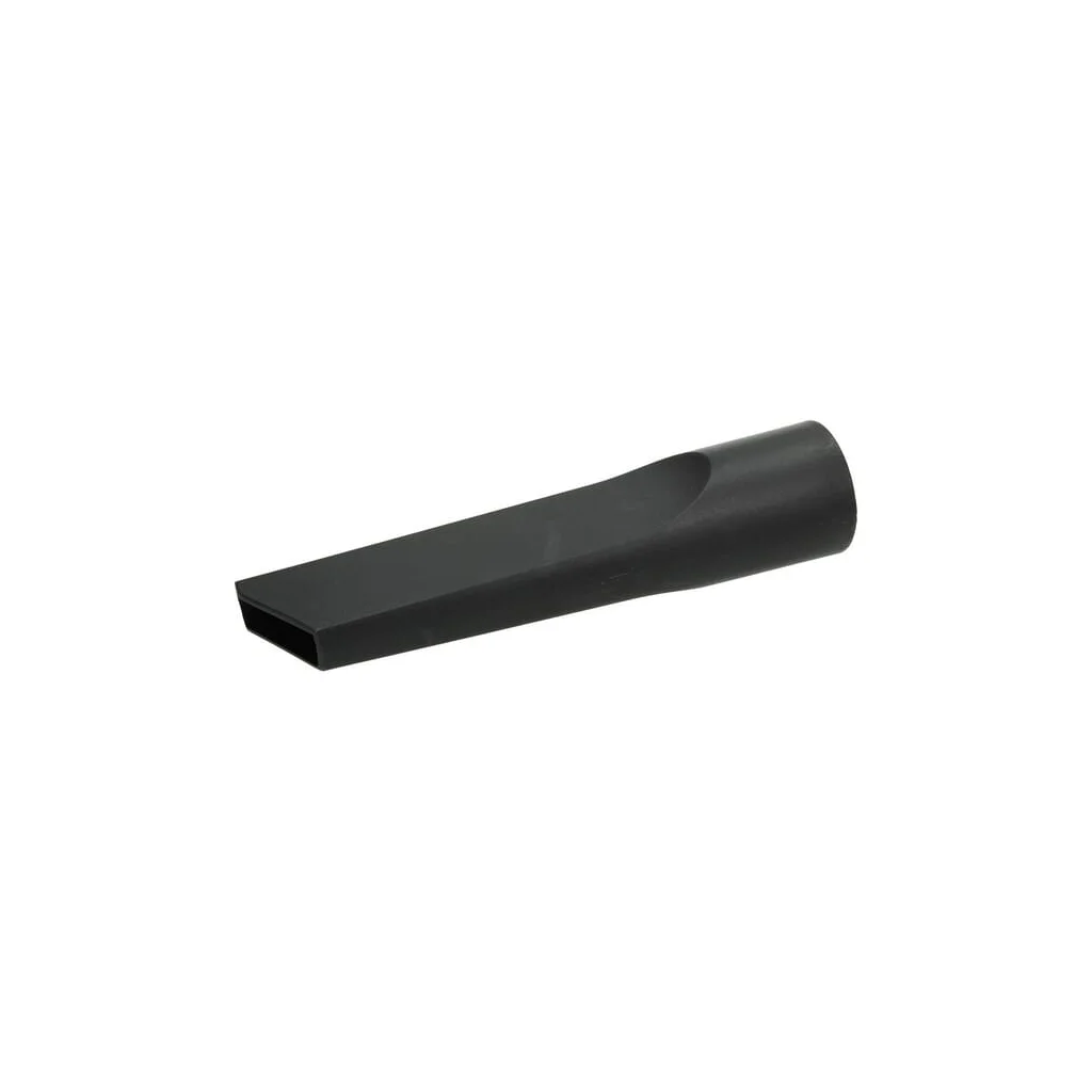 [AMAT2-198032] Duza crevasă D.58mm 782274