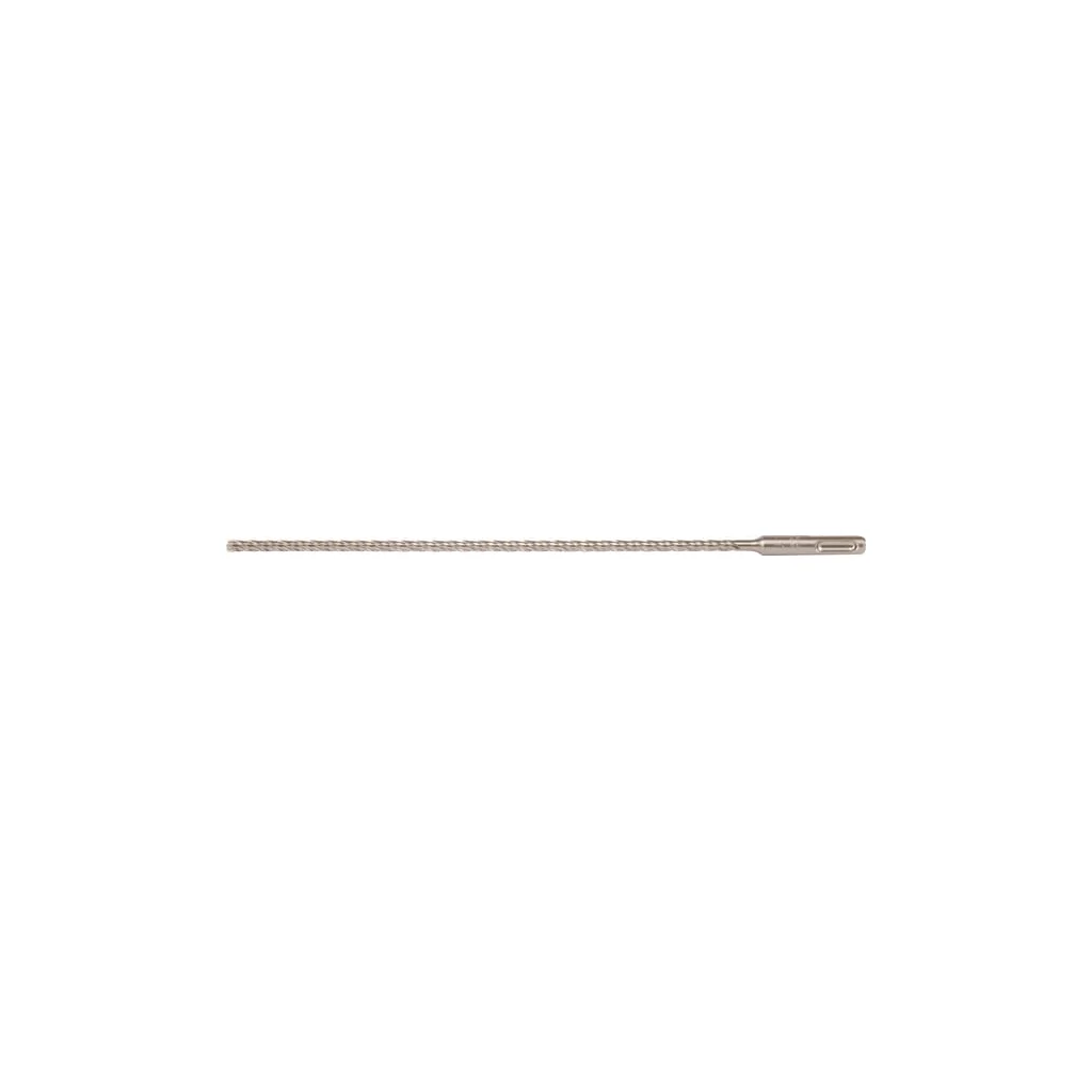 [AMAT2-198039] Burgiu ciocan rotopercutor pentru beton 6x315mm HiKOKI 783212