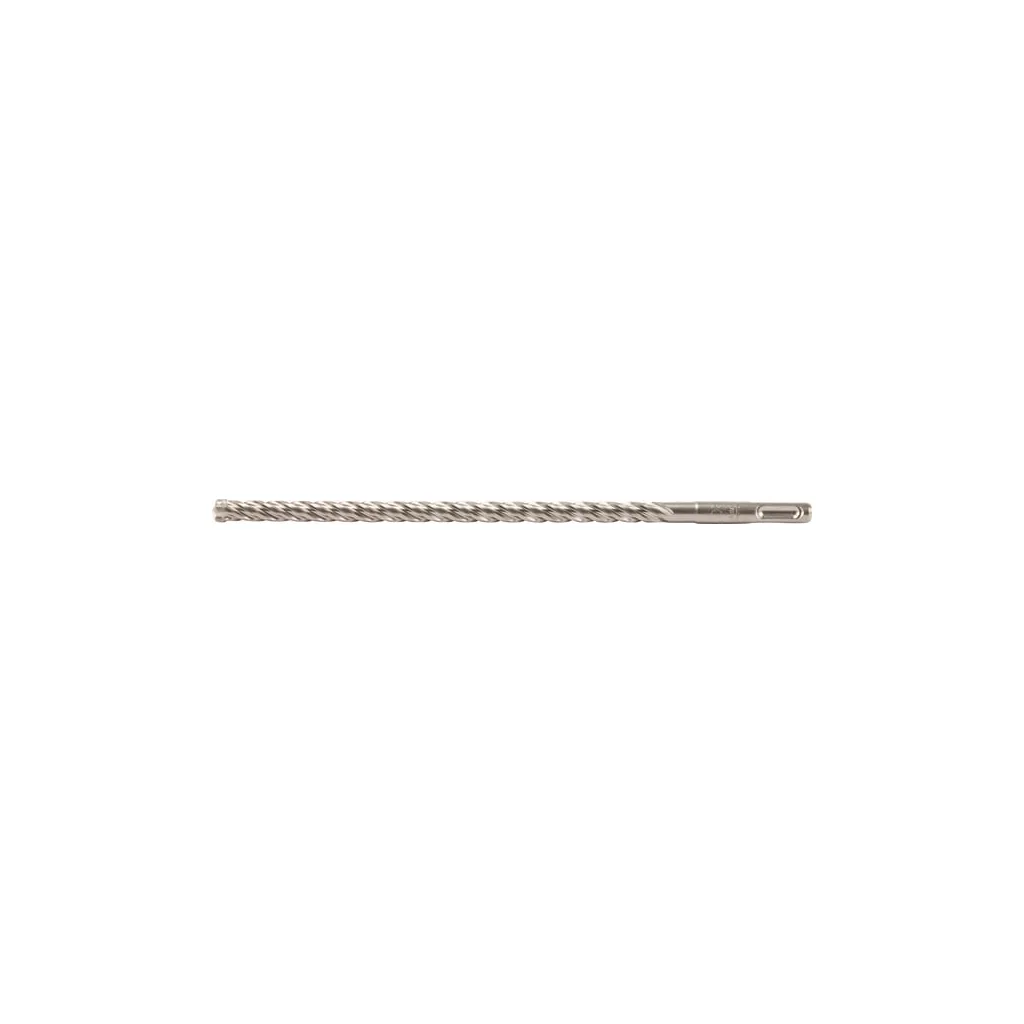 [AMAT2-198040] Burgiu ciocan rotopercutor pentru beton 10x265mm HiKOKI 783234