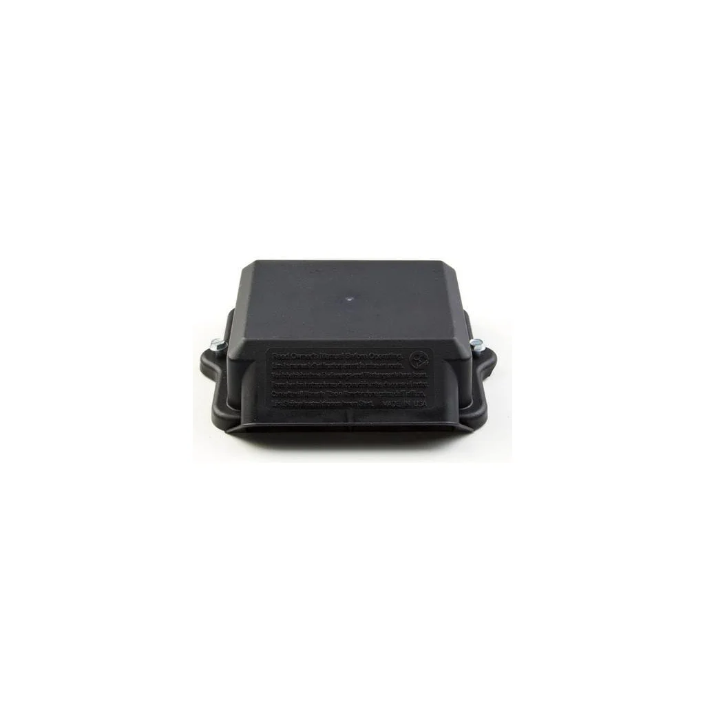 [AMAT2-198060] Capac filtru aer 791082