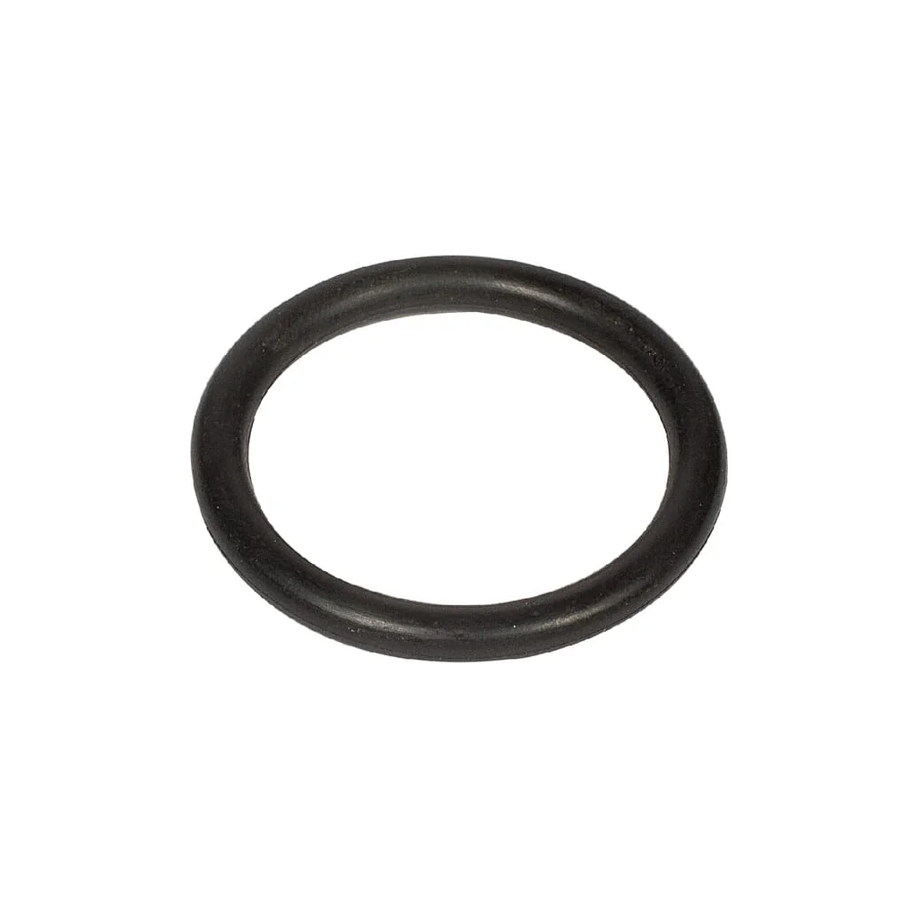 [AMAT2-188036] O-ring 71202025660
