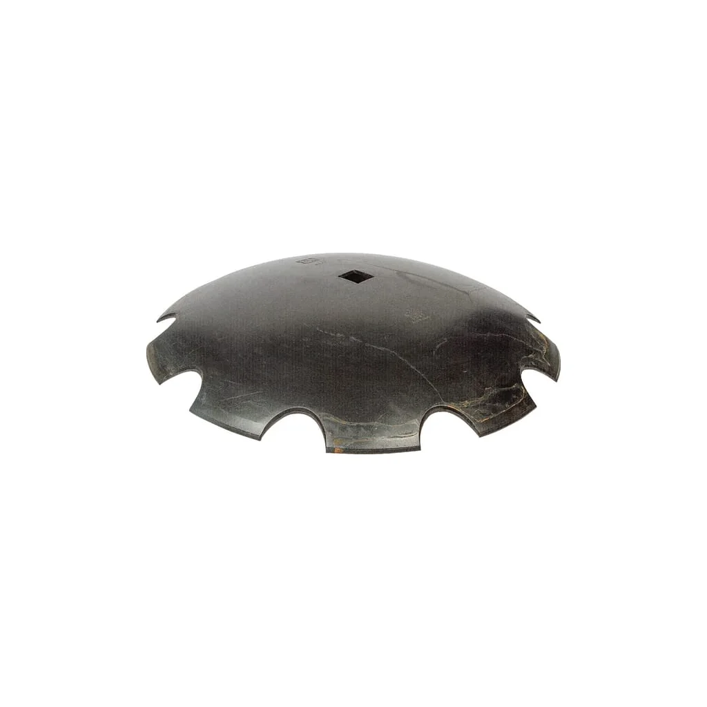 [AMAT2-188042] Disc crenelat 71209026490
