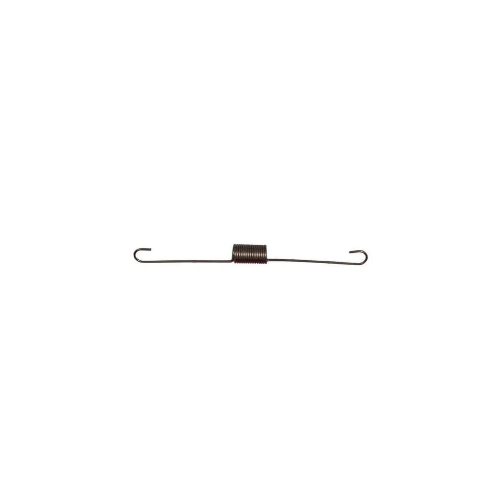 [AMAT2-188047] Arc regulator 710258