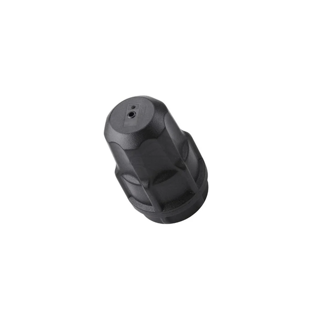 [AMAT2-198070] Capac de rezervor 792878