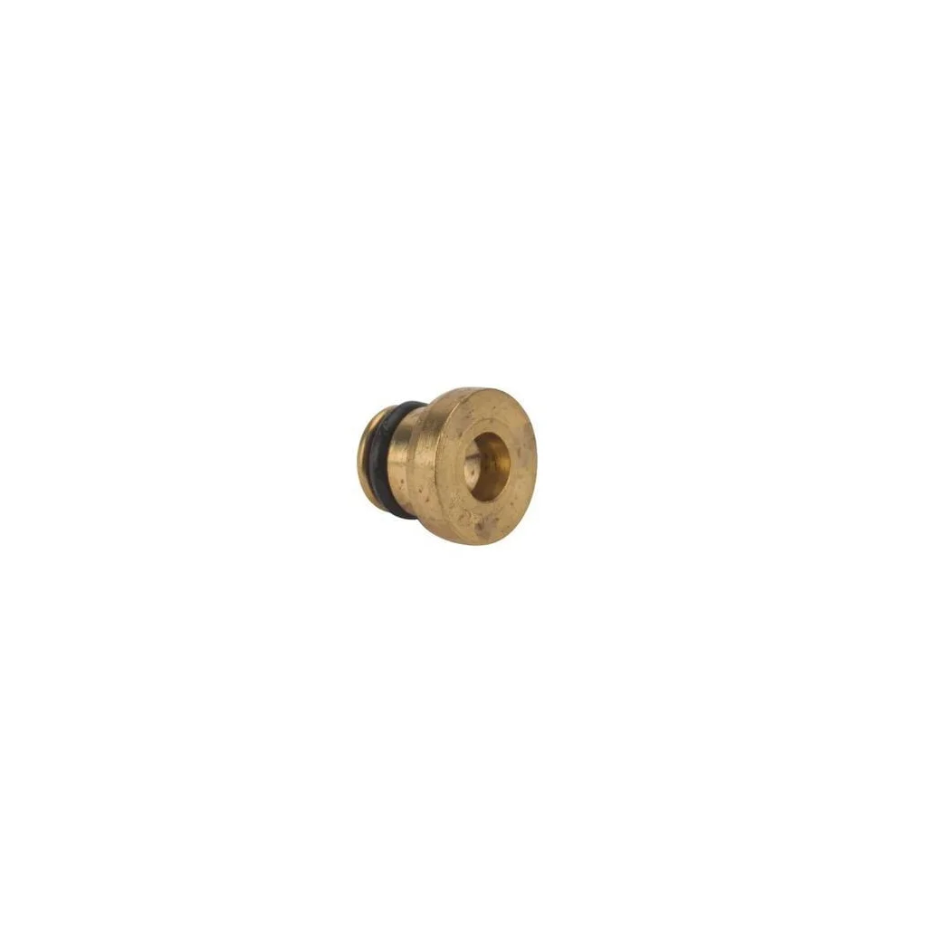 [AMAT2-198085] Injector principal 791406