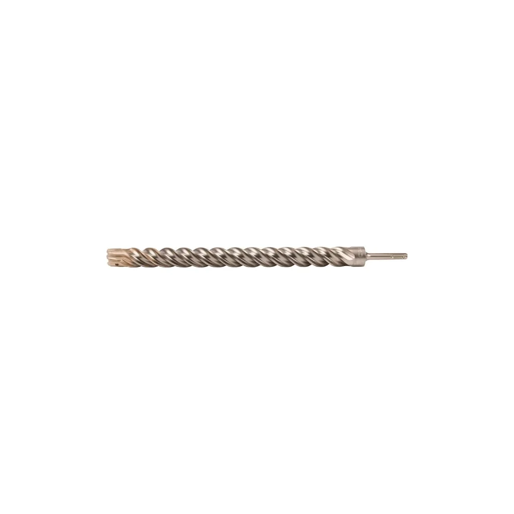 [AMAT2-198090] Burgiu ciocan rotopercutor pentru beton 32x450mm HiKOKI 783288
