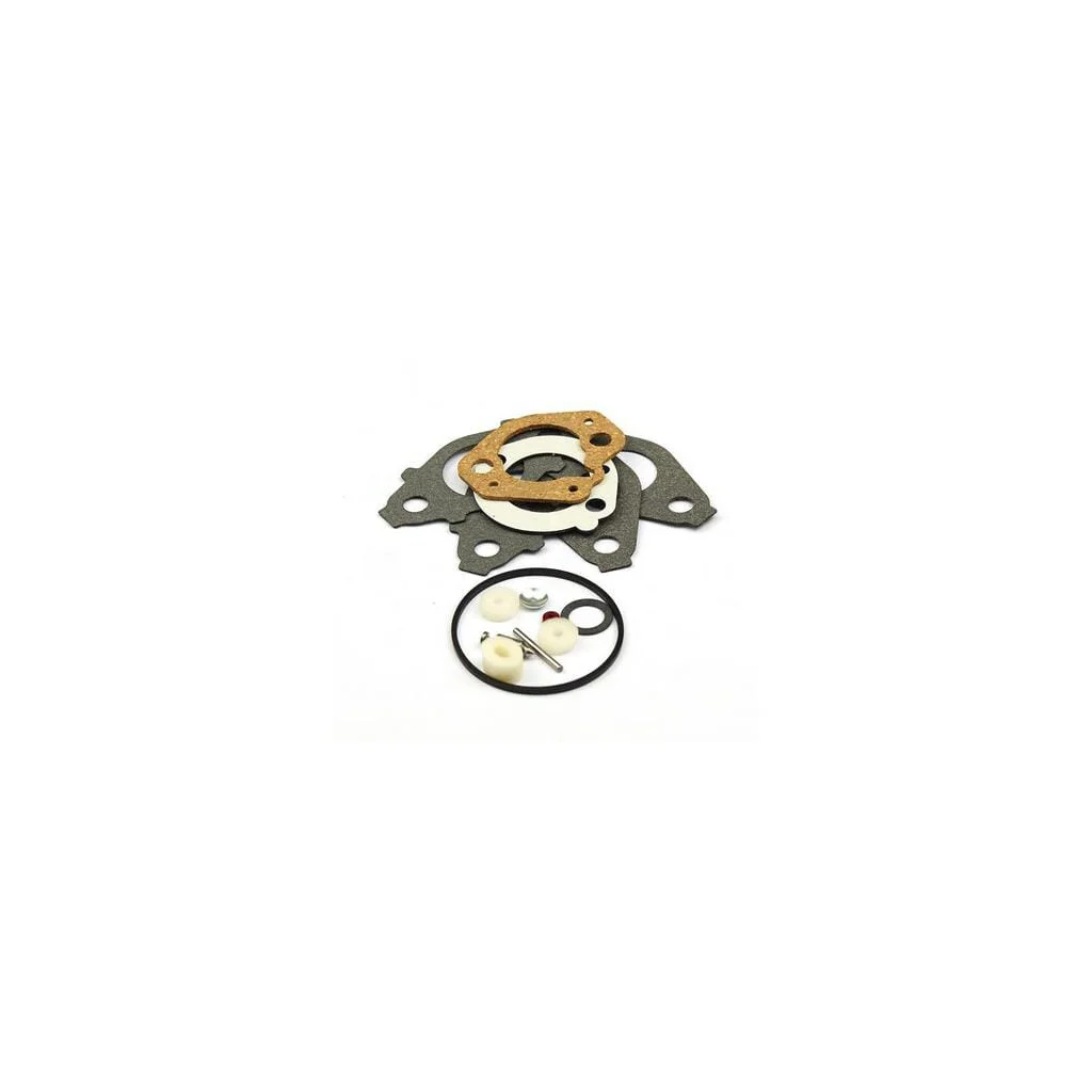 [AMAT2-198098] Kit reparație carburator 792006