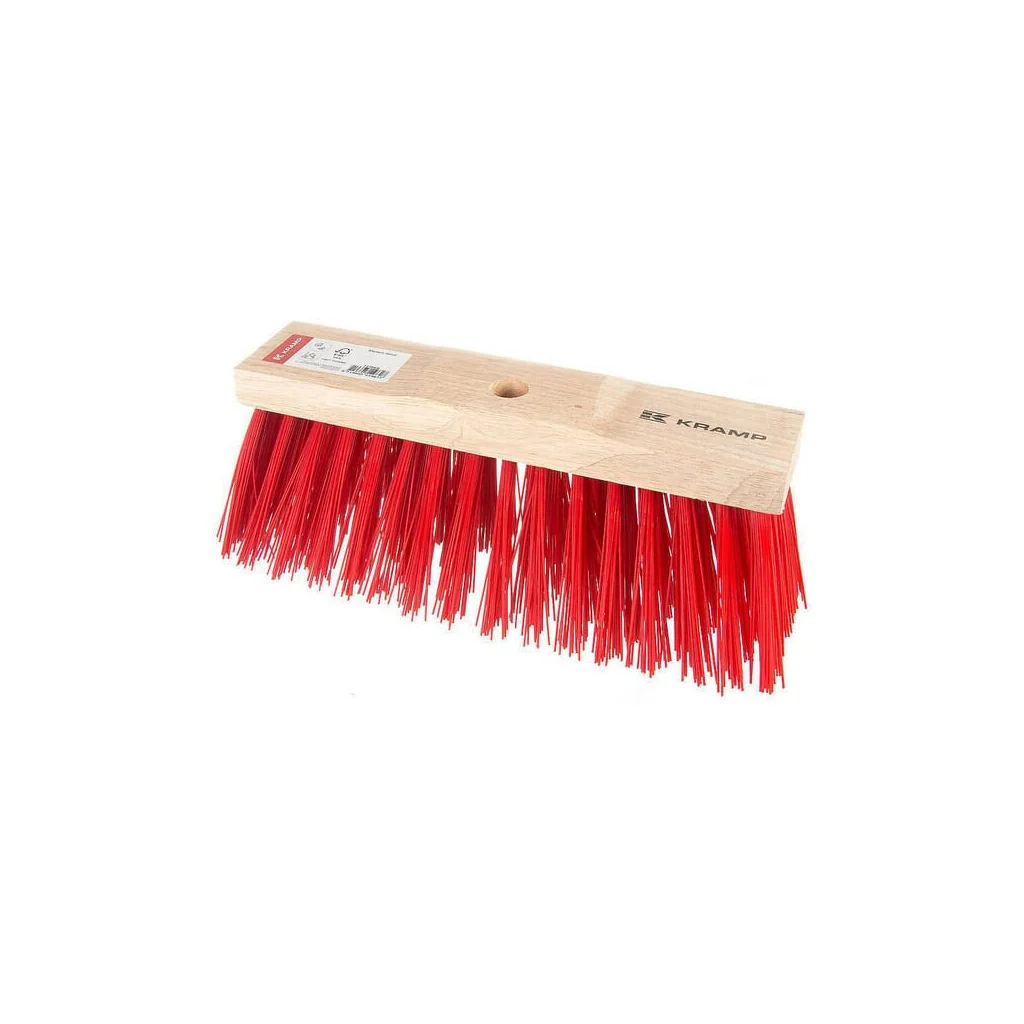 [AMAT2-190396] Mătură de stradă Elaston 32cm 7315KR