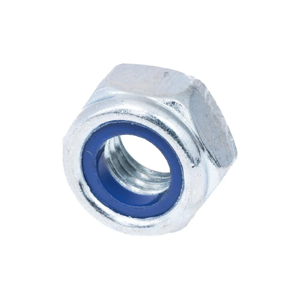 [AMAT2-190403] Piuliță 732212001