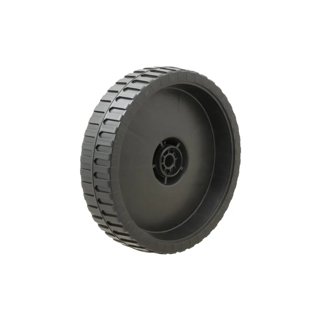 [AMAT2-190404] Roată 200x49mm 73405020