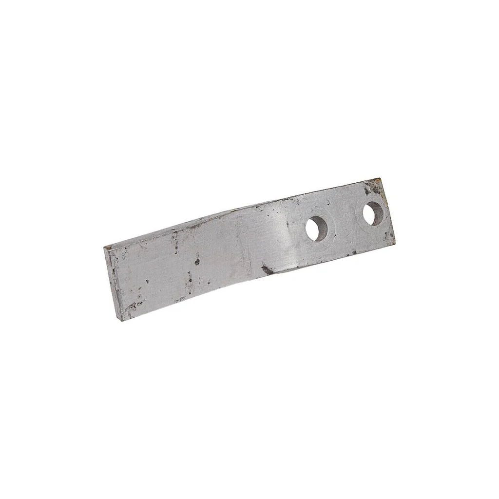 [AMAT2-190408] Cuțit freză rotație stânga 50mm grosime 12mm potrivit pentru Howard 73000647254V
