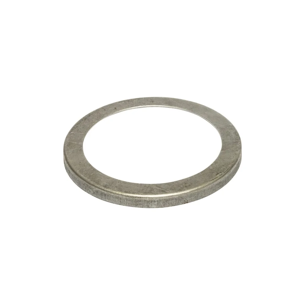 [AMAT2-190409] Etrier D90 73000HF0587
