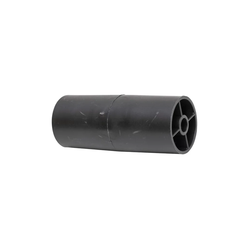 [AMAT2-190413] Rolă suport punte față 50P 73105679B