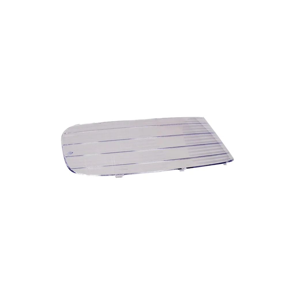 [AMAT2-190421] Lentilă Stil 6 7312286A