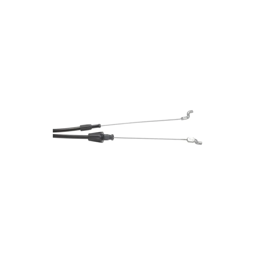 [AMAT2-192962] Cablu de control 74604301B
