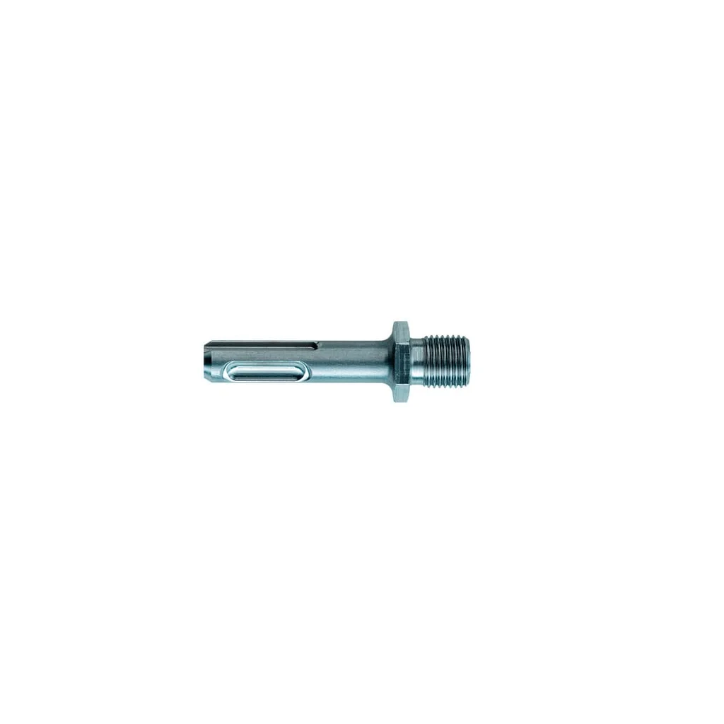 [AMAT2-192968] Adaptor sh.SDS-Plus/1/2"x20unf 744088