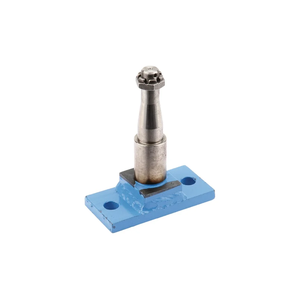 [AMAT2-195723] Ax Rabe 75221805