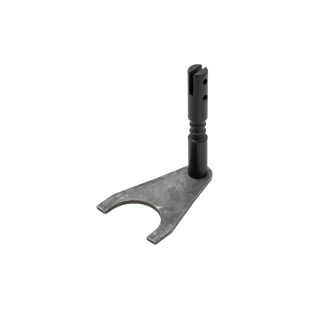 [AMAT2-195724] Kit ansamblu schimbător 75308864