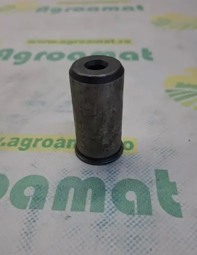 [AMAT1-15421] Bolt 669916