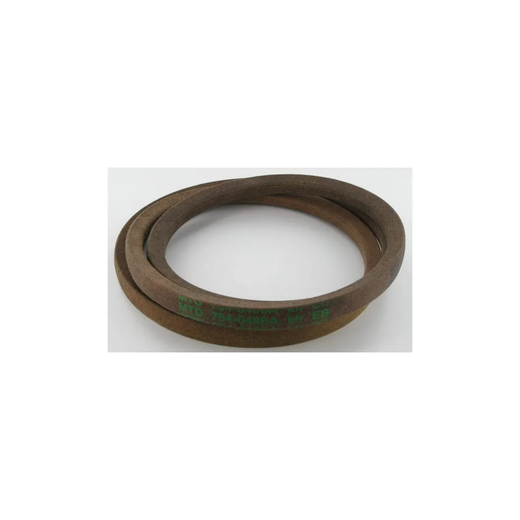 [AMAT2-195732] Curea 7540486A