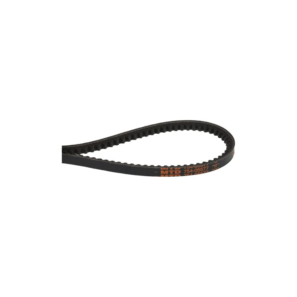 [AMAT2-195734] Curea variator, X10 874Lp, 53cm 75405577
