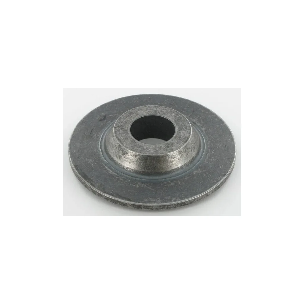 [AMAT2-195744] Ambreiaj cu lamă cu plăci HRB476C 75151VE0000