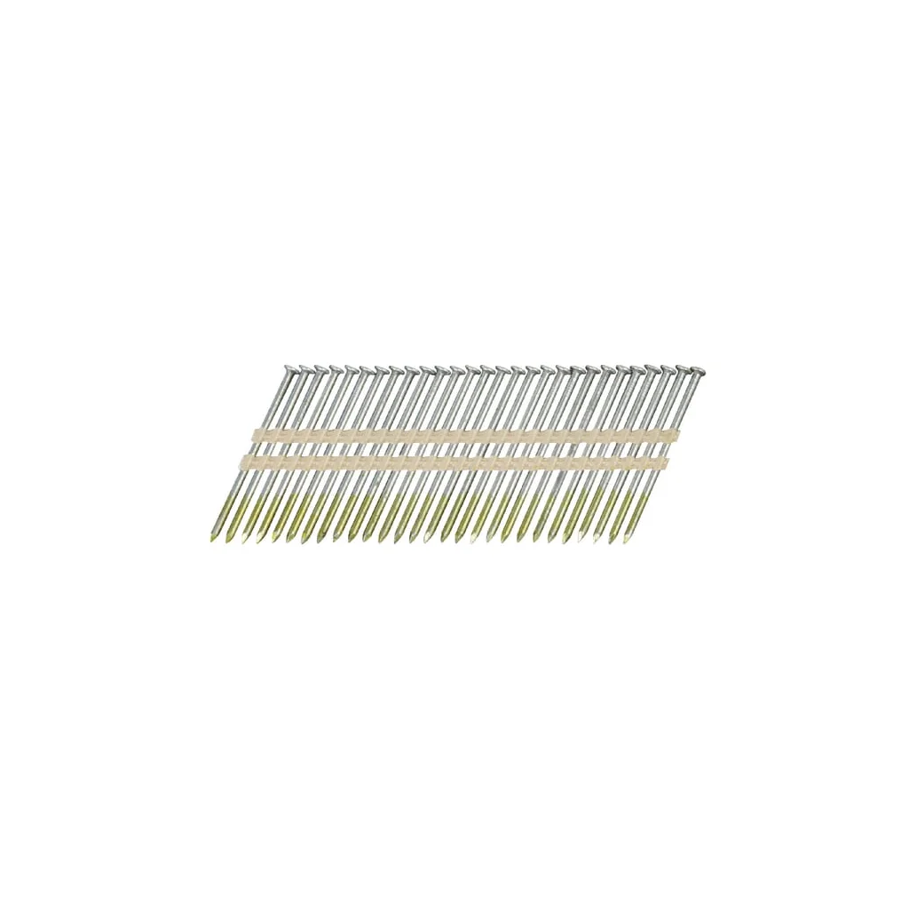 [AMAT2-195747] Cuie 2,8x75mm 2.500buc 753644