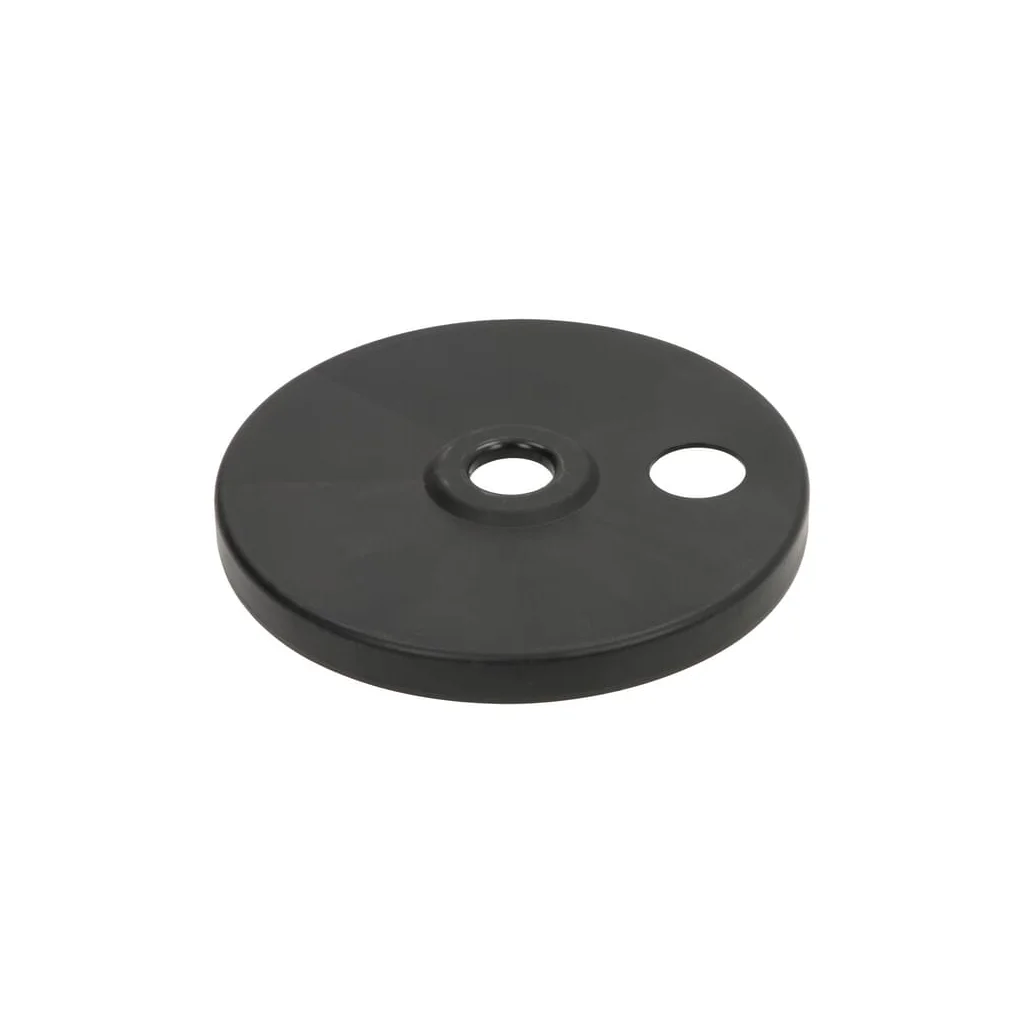 [AMAT2-190428] Capac protecție praf 73106157
