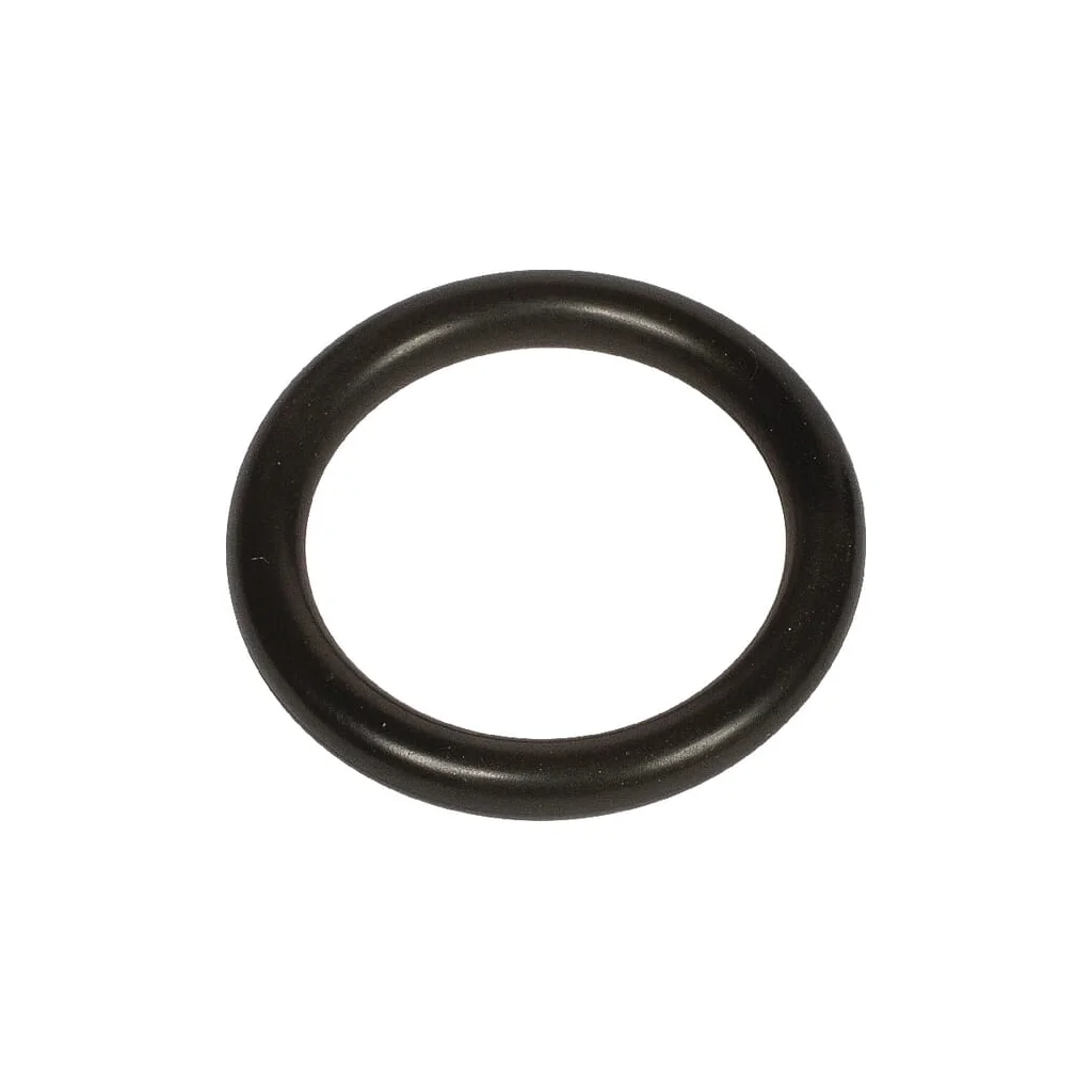 [AMAT2-190439] Inel O 73202074710